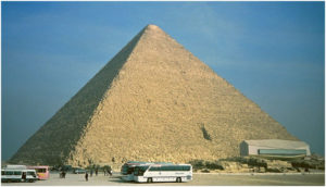 piramida-heopsa