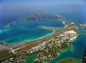 aehroport-v-tuvalu